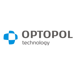 Optopol Technologies, Poland